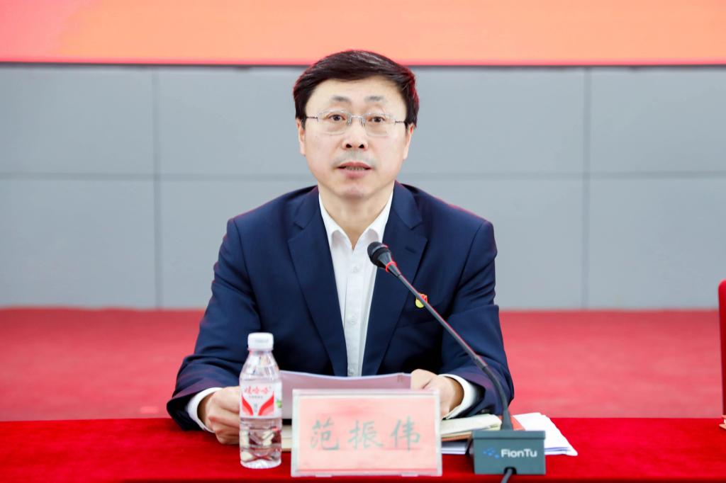 香港内部综合精准透码
