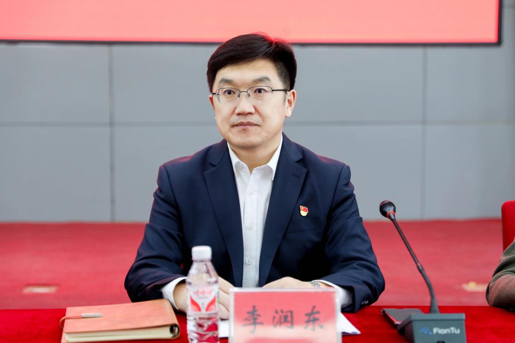 香港内部综合精准透码