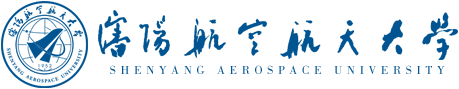 香港内部综合精准透码